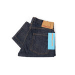 DENIM 710 L28 , L30 , L32 ONEWASH