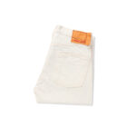 DENIM AA 710 L28 , L30 , 31 WHITE