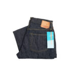 DENIM 714 ONEWASH