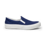 SLIP ON - Image 2