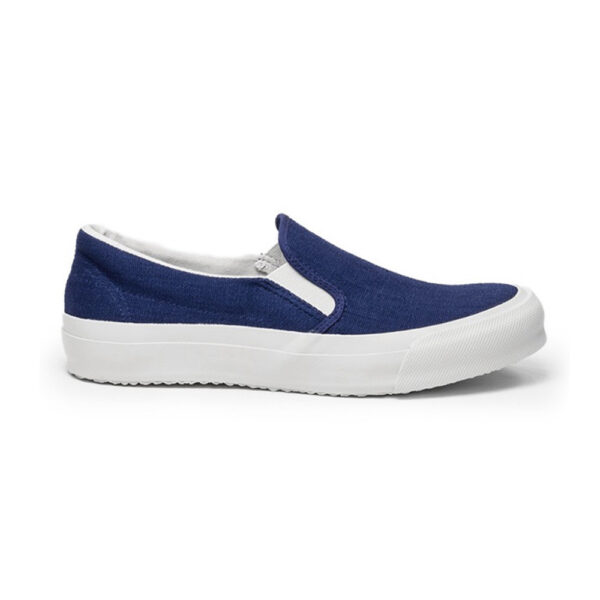 SLIP ON - Image 2