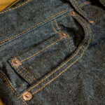 710 BLACK L28 , L30 - Image 6