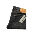 710 BLACK L28 , L30