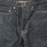 710 BLACK L28 , L30 - Image 4
