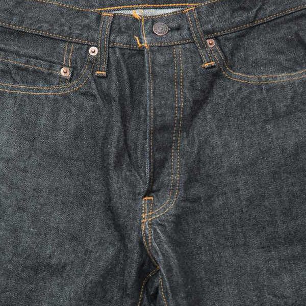 710 BLACK L28 , L30 - Image 4