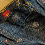 710 BLACK L28 , L30 - Image 3