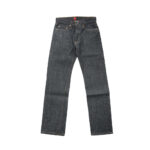 710 BLACK L28 , L30 - Image 8
