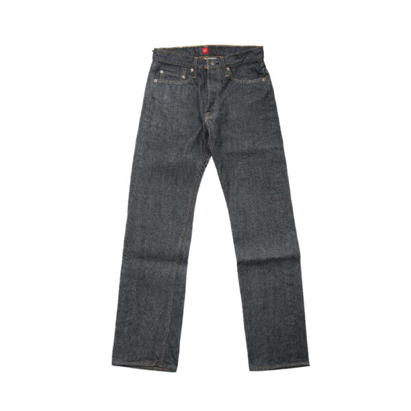 710 BLACK L28 , L30 - Image 8