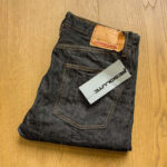 710 BLACK L28 , L30 - Image 7