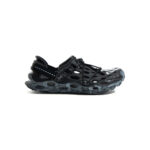X EASTLOGUE HYDRO MOC AT CAGE