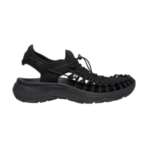 Black/Black