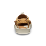 UNEEK CHIPMUNK - Image 9