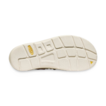 UNEEK CHIPMUNK - Image 11