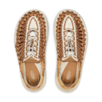 UNEEK CHIPMUNK - Image 7