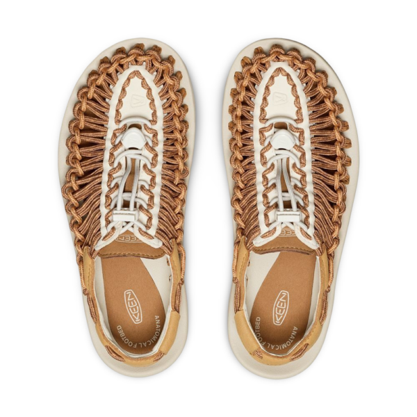 UNEEK CHIPMUNK - Image 7