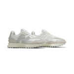 327 - Image 17