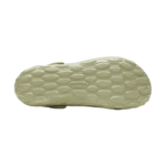 MEN/WOMEN HYDRO MOC - Image 6