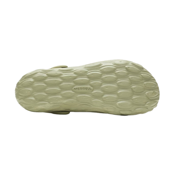 MEN/WOMEN HYDRO MOC - Image 6