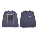 STONE MASTERS LS TEE