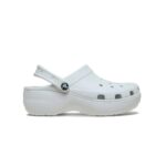 PLATFORM CLOG WOMEN - Image 9