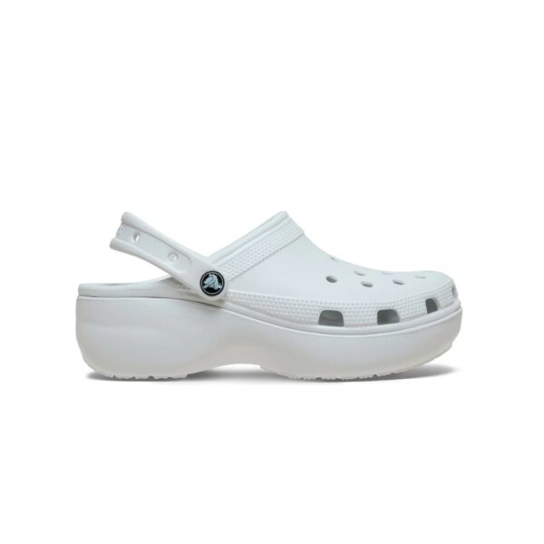 PLATFORM CLOG WOMEN - Image 9