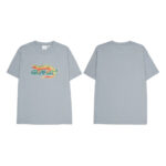 SALAMANDER TEE
