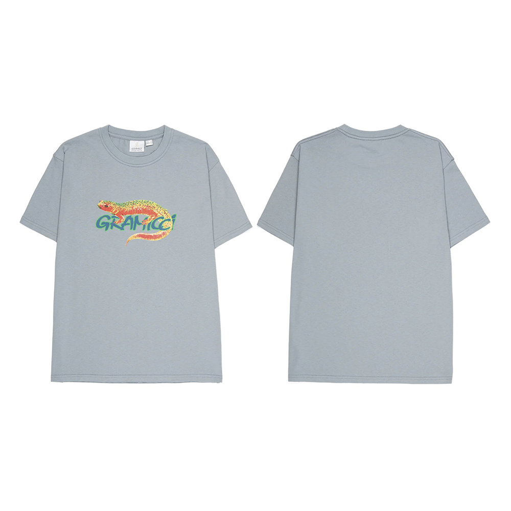 02 SALAMANDER TEE - Image 1