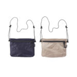 MICRO RIPSTOP HIKER POUCH