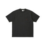 ONE POINT TEE
