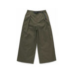 LADIES BAGGY PANTS