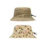 JONAS CLAESSON REVERSIBLE HAT