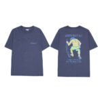 B.C. TEE