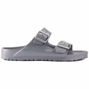 Metallic Silver