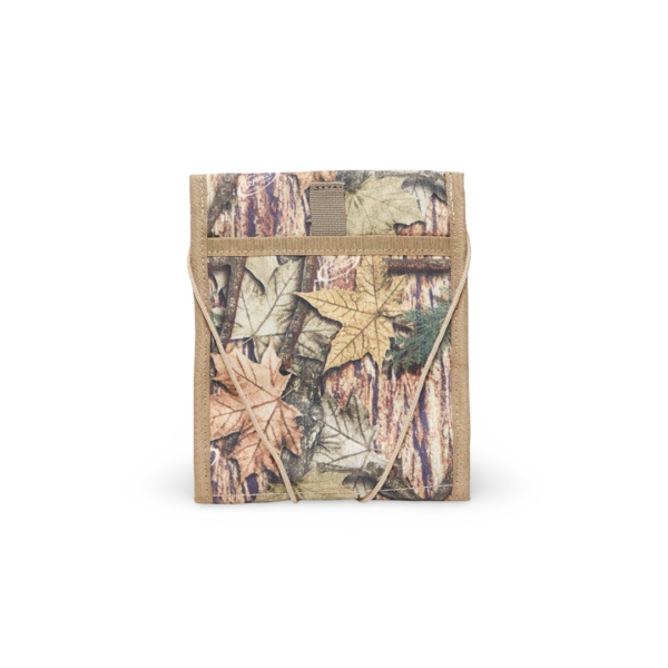 CORDURA NECK POUCH - Image 9