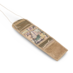 CORDURA NECK POUCH - Image 10