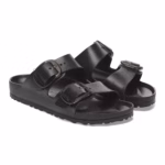 Arizona Big Buckle EVA - Image 11