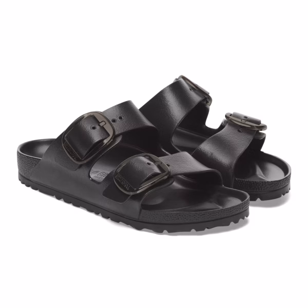 Arizona Big Buckle EVA - Image 11