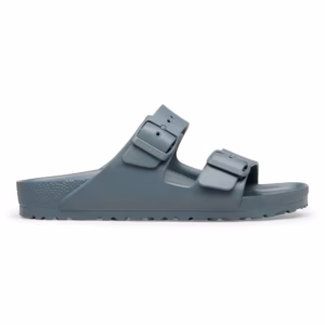 Basalt Gray