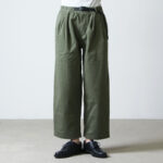 LADIES GURKHA PANTS - Image 3