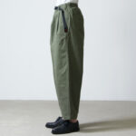LADIES GURKHA PANTS - Image 5