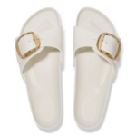 MADRID BIG BUCKLE EVA - Image 10