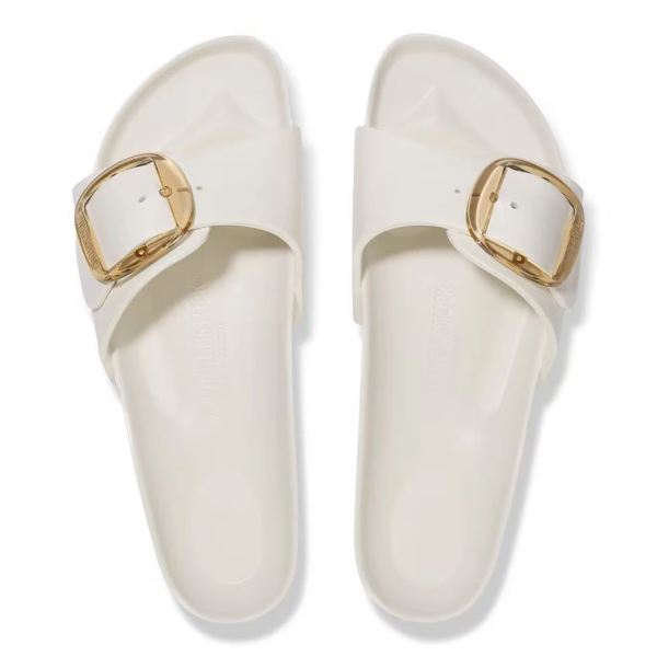 MADRID BIG BUCKLE EVA - Image 10