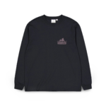 CLIMBING GEAR L/S TEE - Image 2