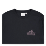 CLIMBING GEAR L/S TEE - Image 3