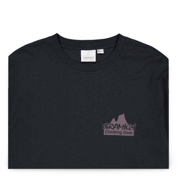 CLIMBING GEAR L/S TEE - Image 3