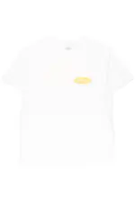 ORIGINAL FREEDOM OVAL TEE - Image 4