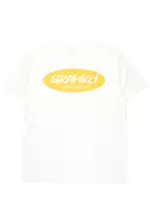 ORIGINAL FREEDOM OVAL TEE - Image 2