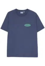 ORIGINAL FREEDOM OVAL TEE - Image 3