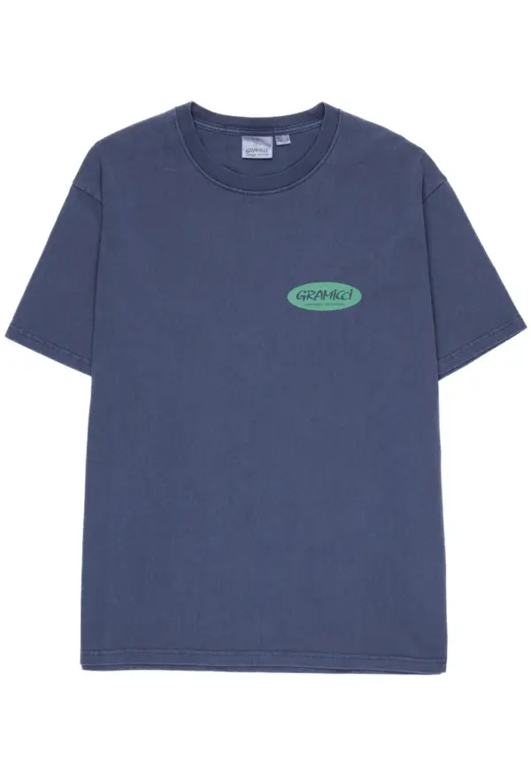ORIGINAL FREEDOM OVAL TEE - Image 3