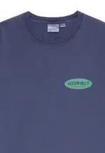 ORIGINAL FREEDOM OVAL TEE - Image 5